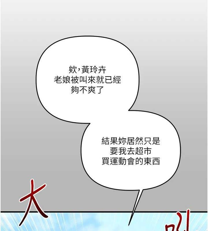 128.jpg