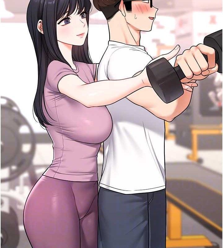 82.jpg