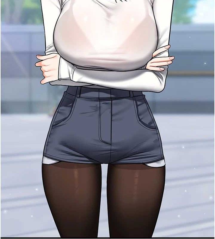 118.jpg