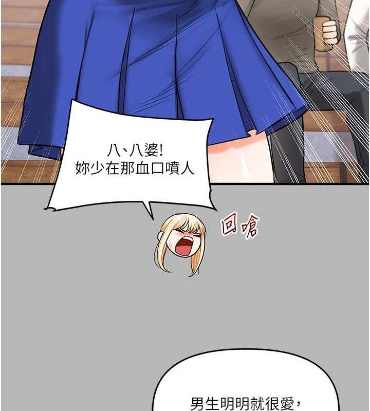 135.jpg