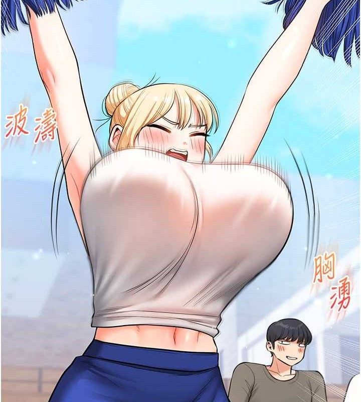134.jpg