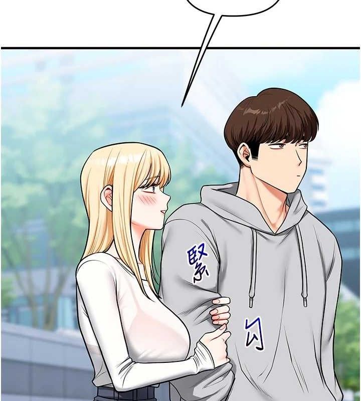 148.jpg