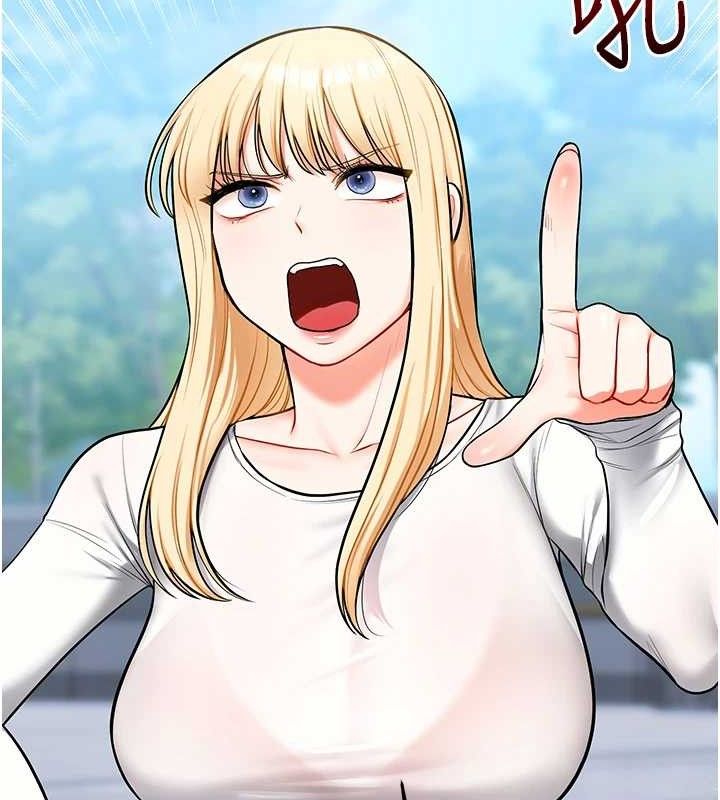 129.jpg
