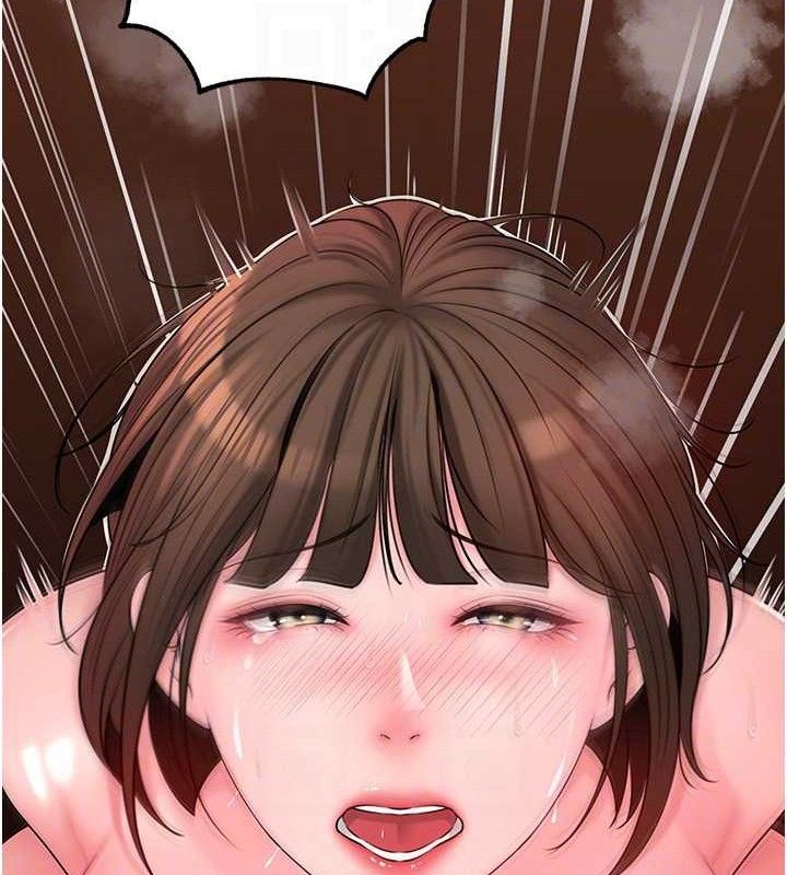 岳母为何那样 第54话-我是不是比姐姐猛? 95.jpg