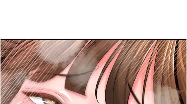 岳母为何那样 第54话-我是不是比姐姐猛? 38.jpg