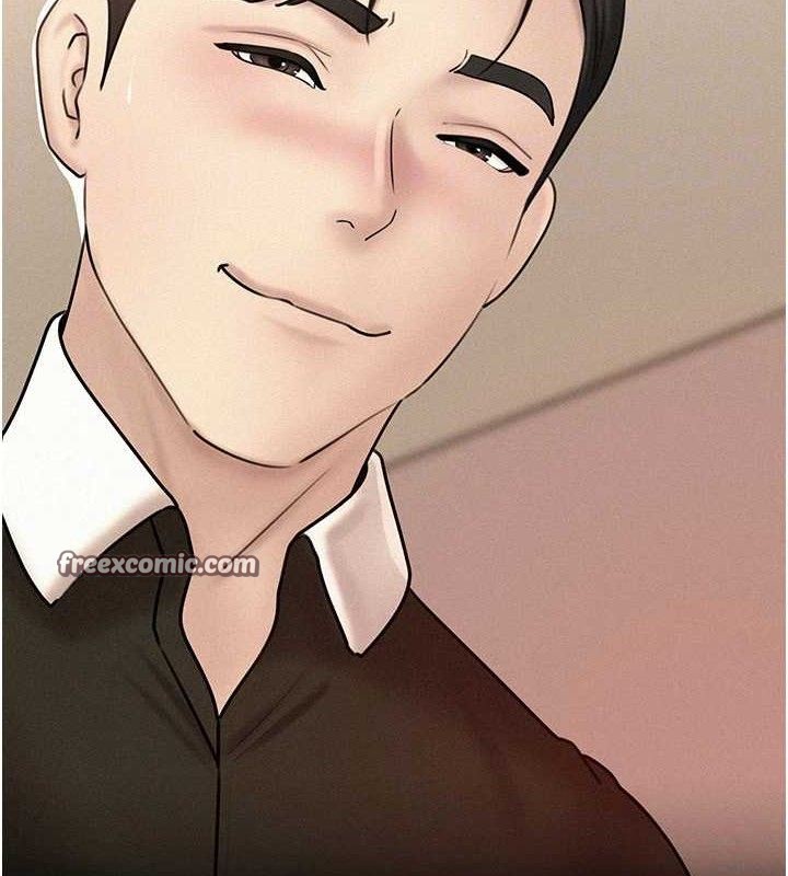 岳母为何那样 第54话-我是不是比姐姐猛? 45.jpg