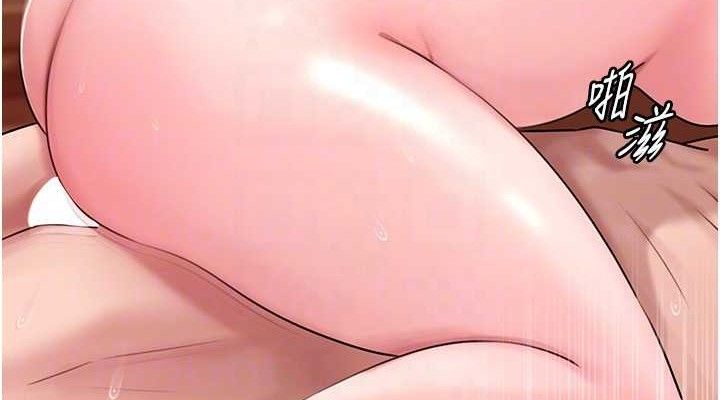 岳母为何那样 第54话-我是不是比姐姐猛? 114.jpg