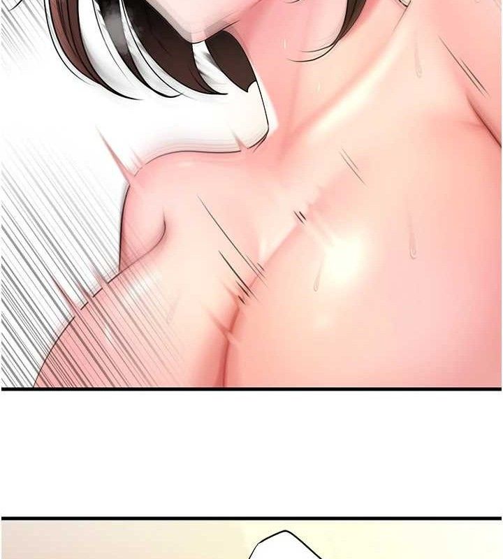 岳母为何那样 第54话-我是不是比姐姐猛? 66.jpg