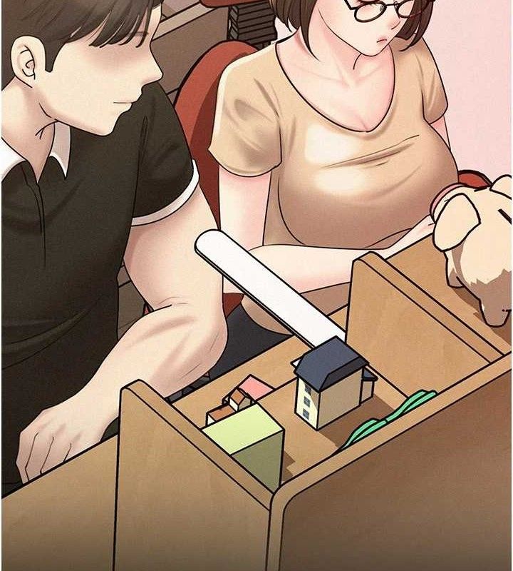 岳母为何那样 第54话-我是不是比姐姐猛? 47.jpg