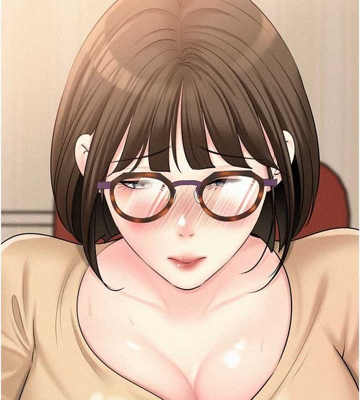岳母为何那样 第54话-我是不是比姐姐猛? 53.jpg