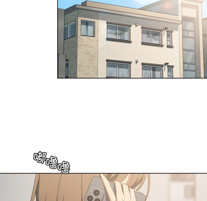 95.jpg