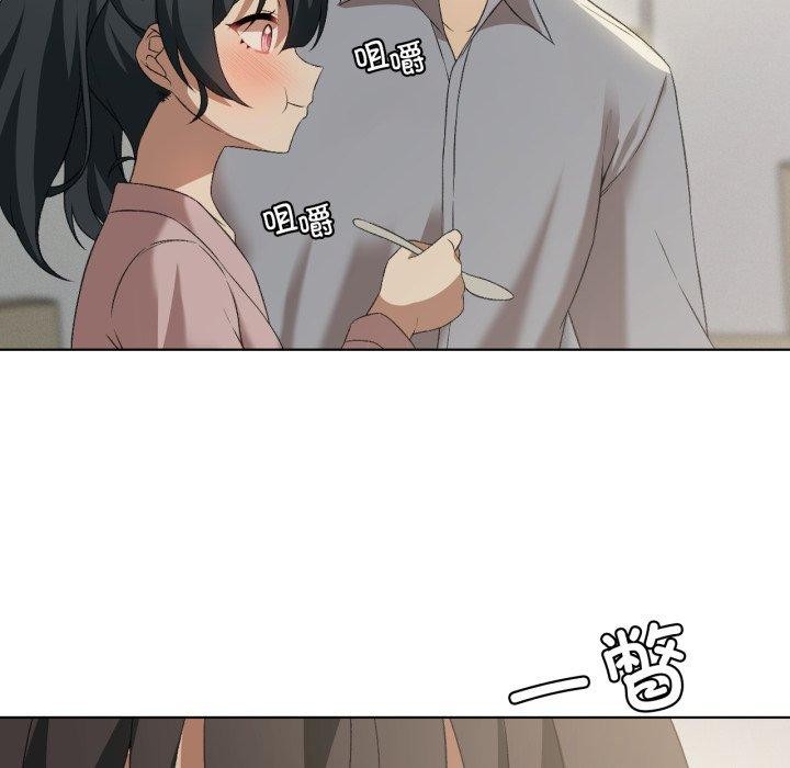 73.jpg