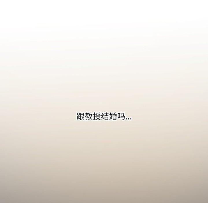 83.jpg