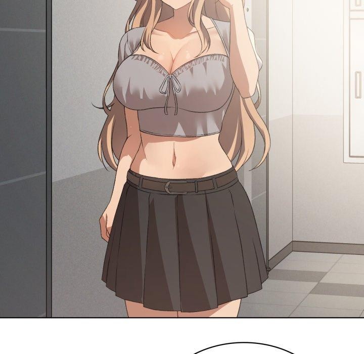 108.jpg