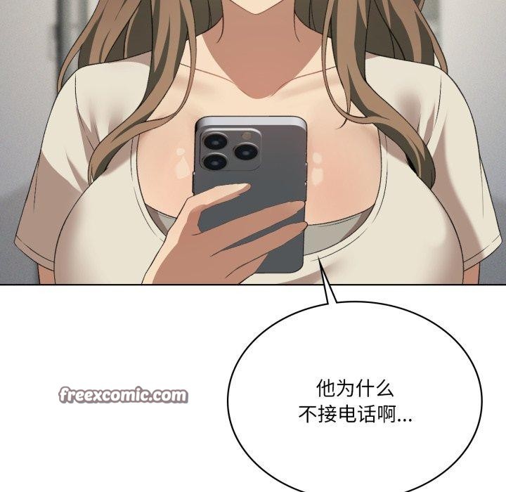 98.jpg