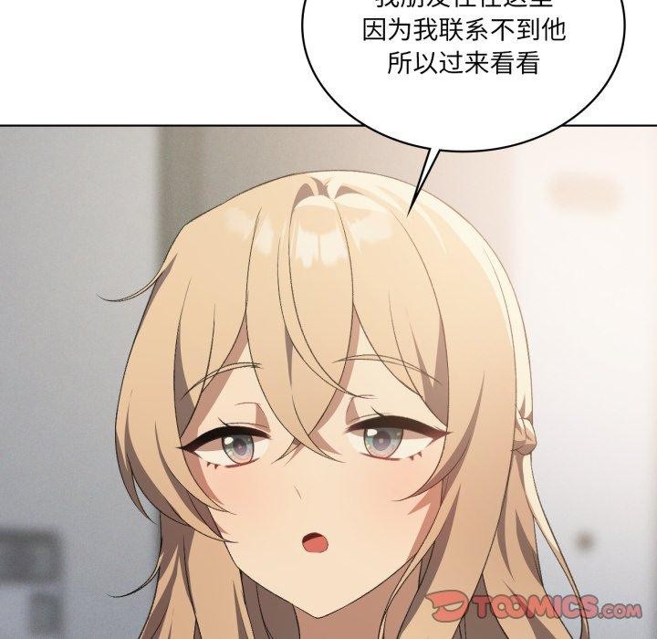 105.jpg