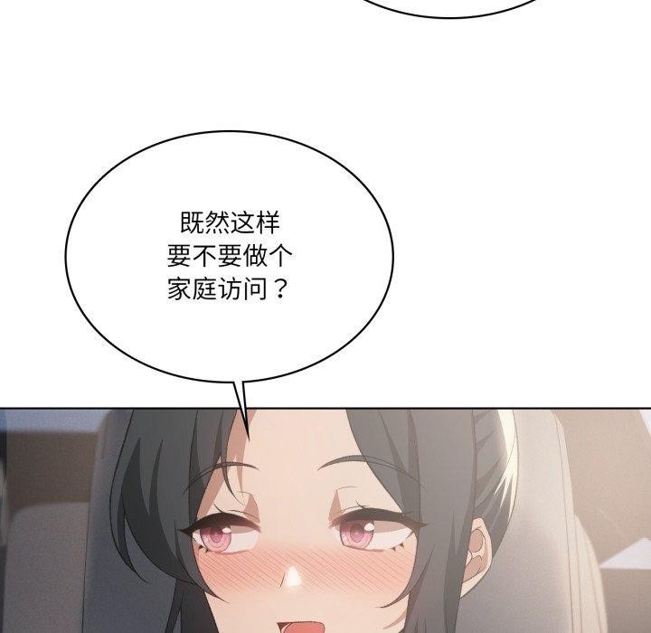 122.jpg