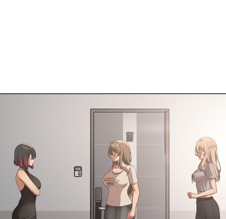 113.jpg