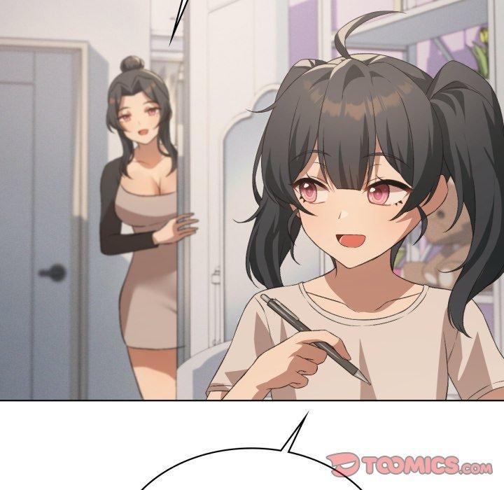 117.jpg
