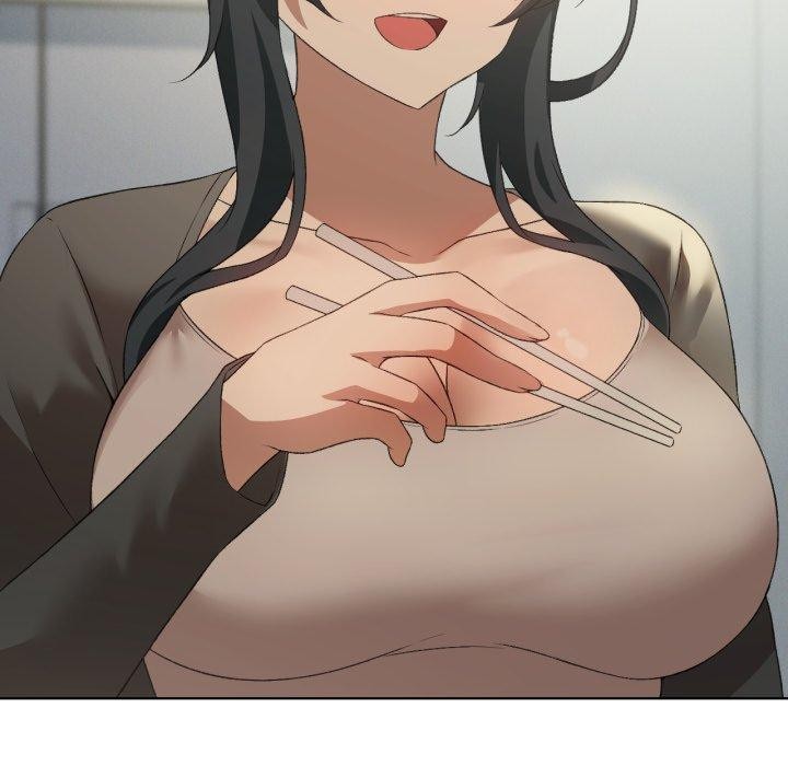 82.jpg