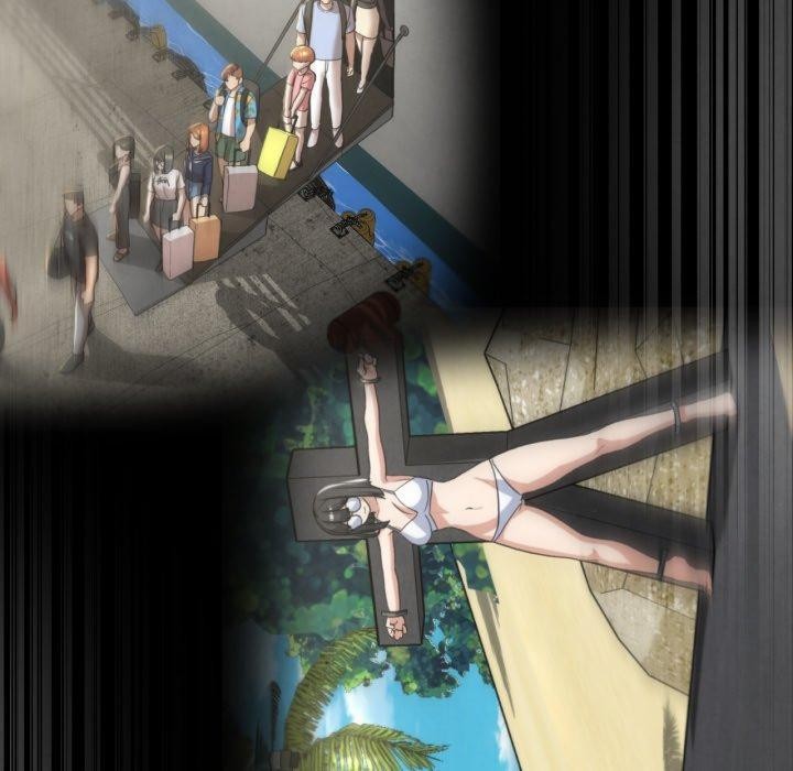 106.jpg