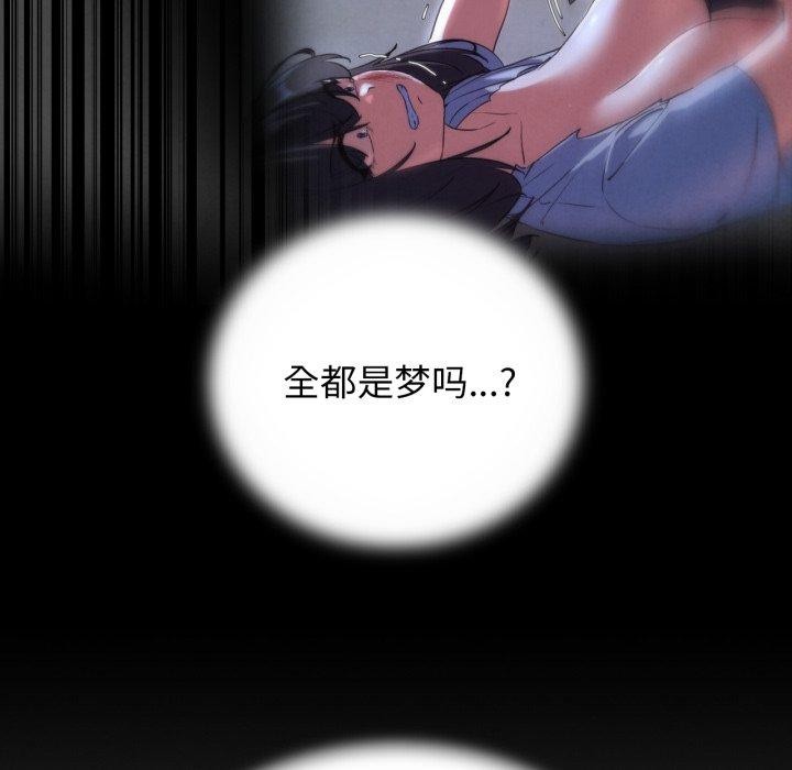 111.jpg
