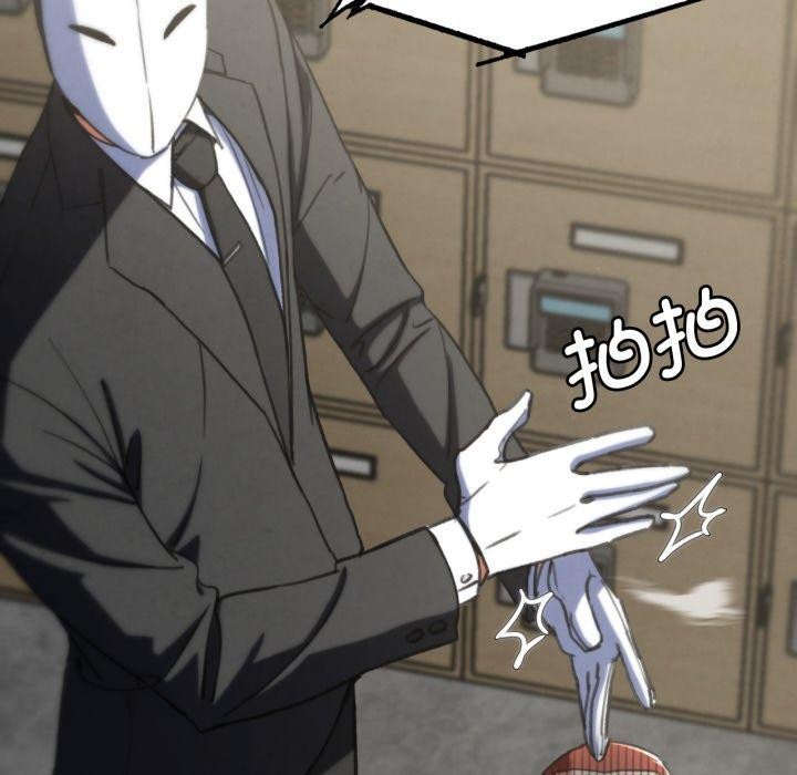 133.jpg