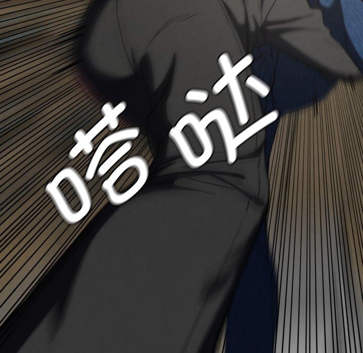 128.jpg