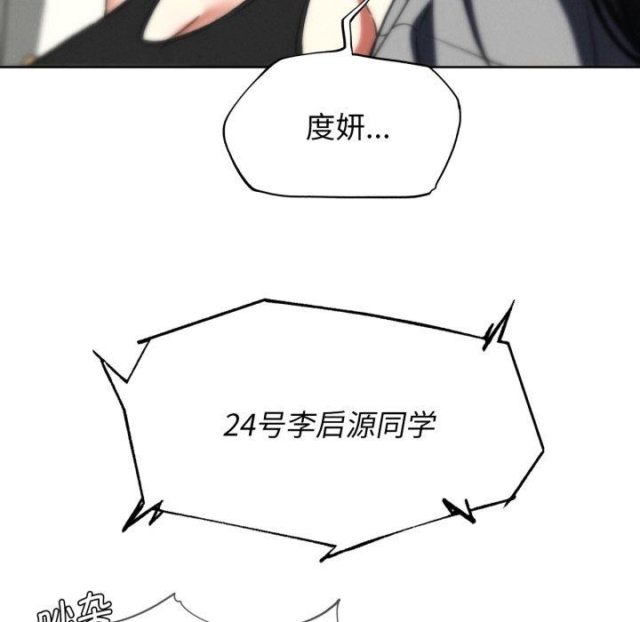 149.jpg