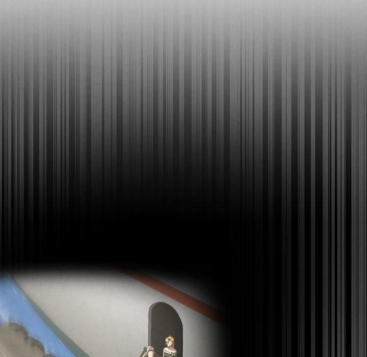 105.jpg