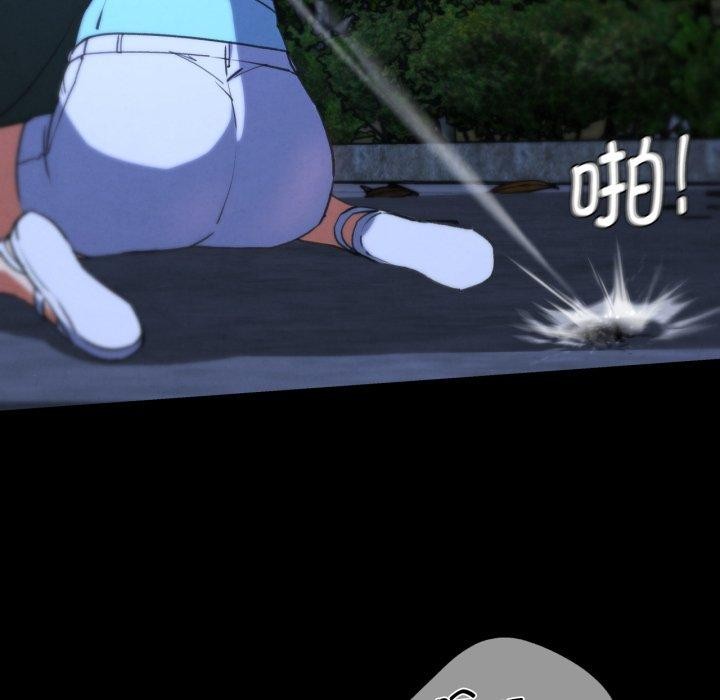 69.jpg
