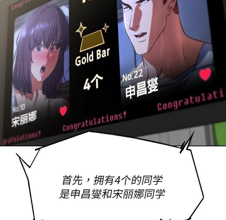 160.jpg