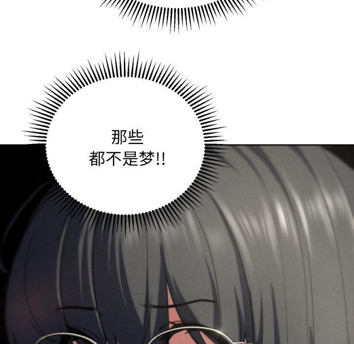 117.jpg