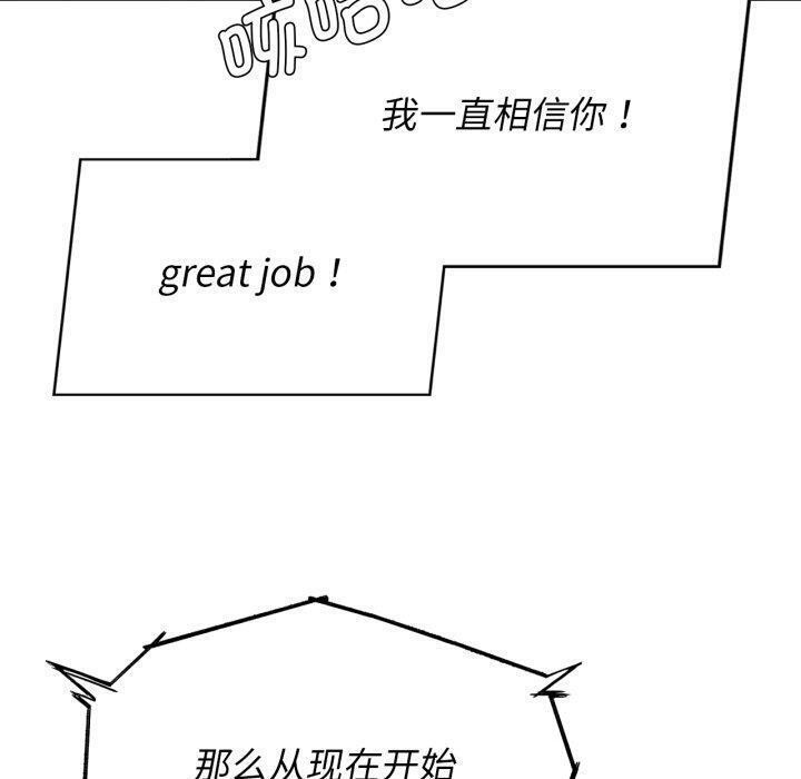 90.jpg
