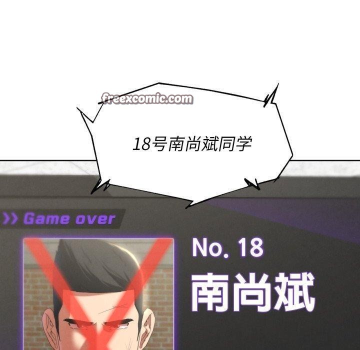 140.jpg