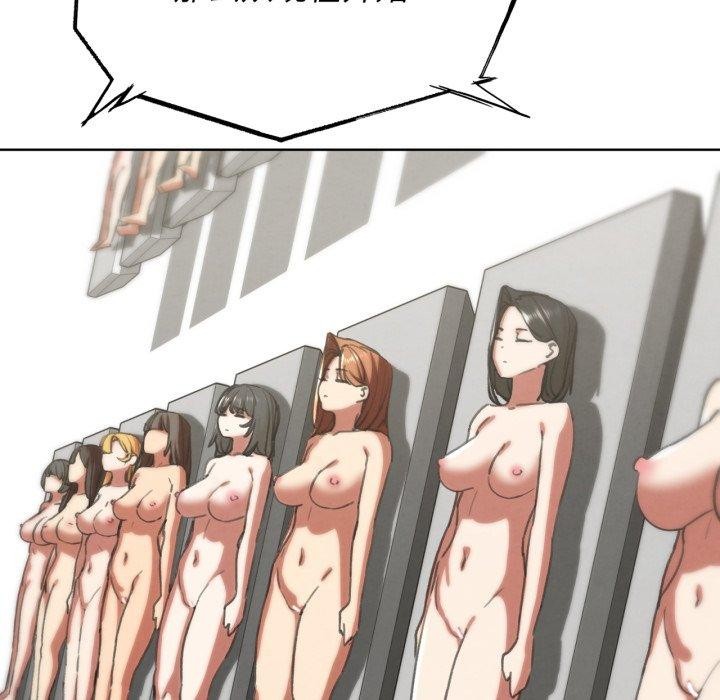 91.jpg