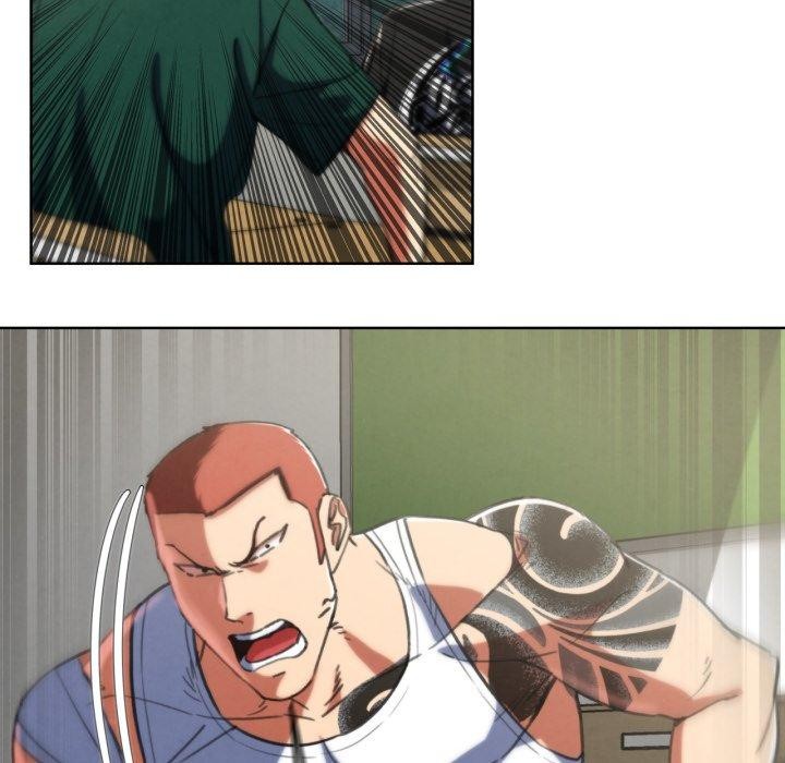 123.jpg