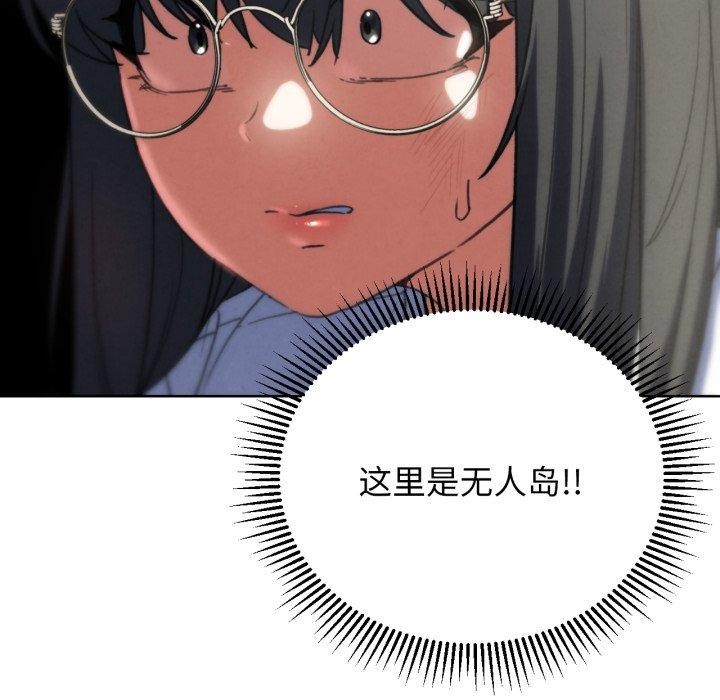 118.jpg