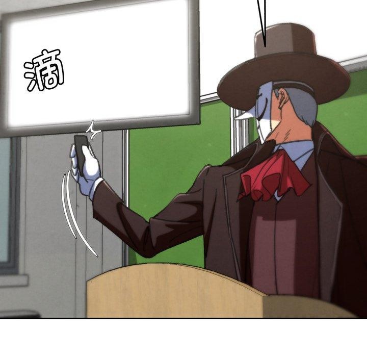 136.jpg