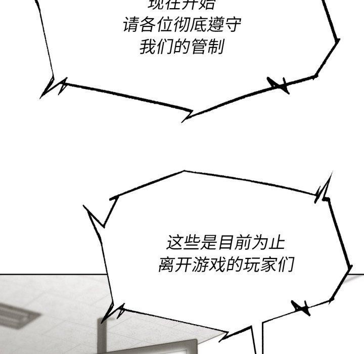 135.jpg