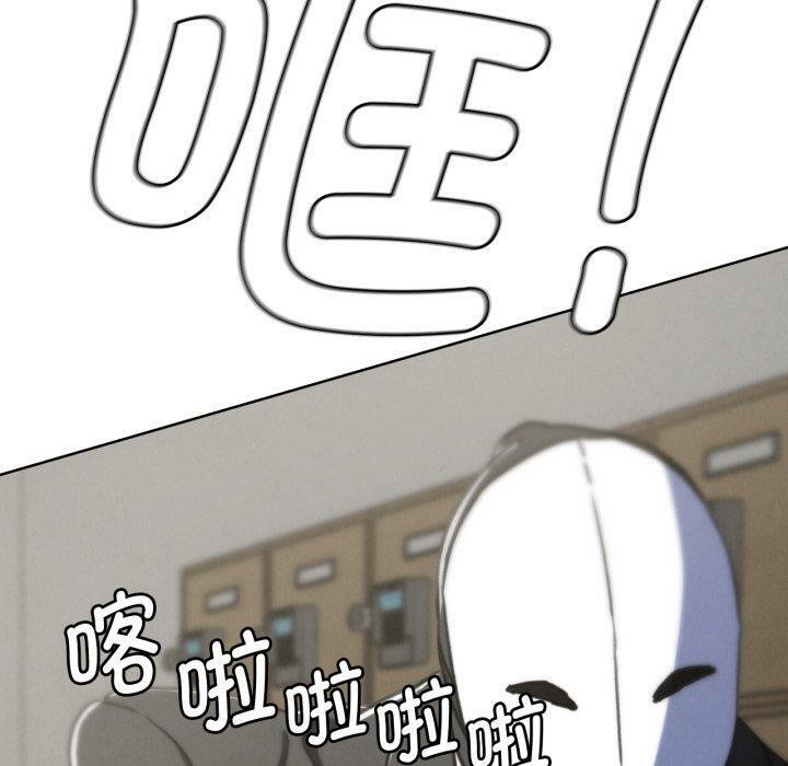 130.jpg
