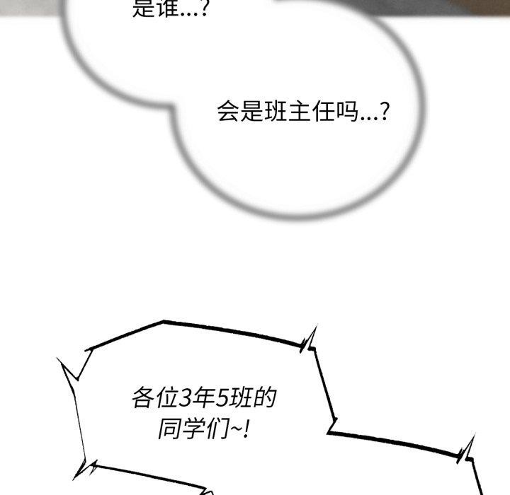 114.jpg