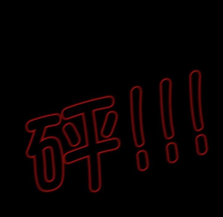 67.jpg