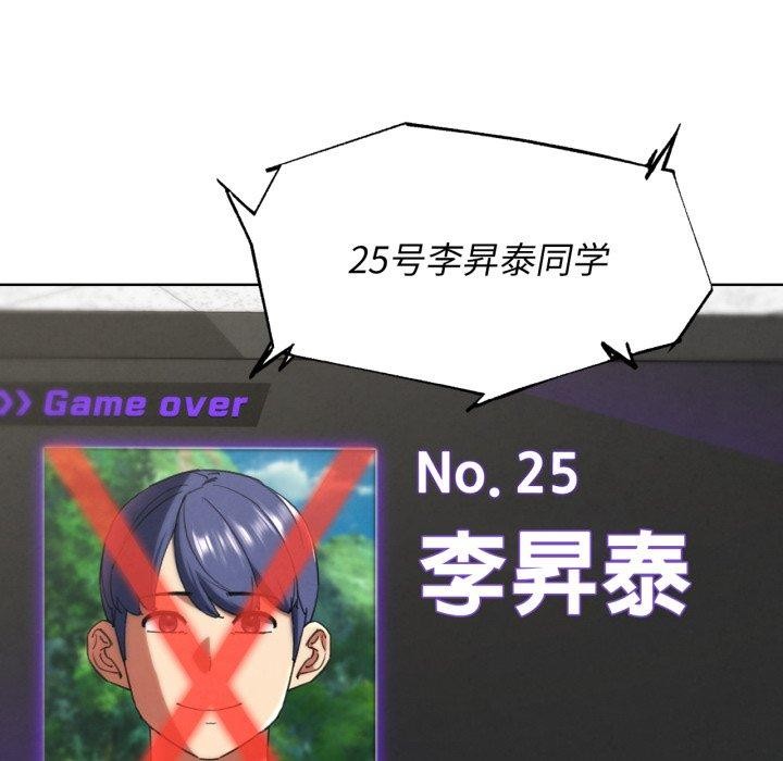 137.jpg