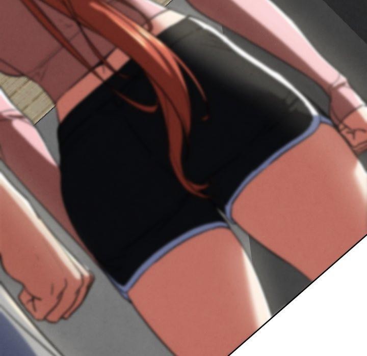 184.jpg