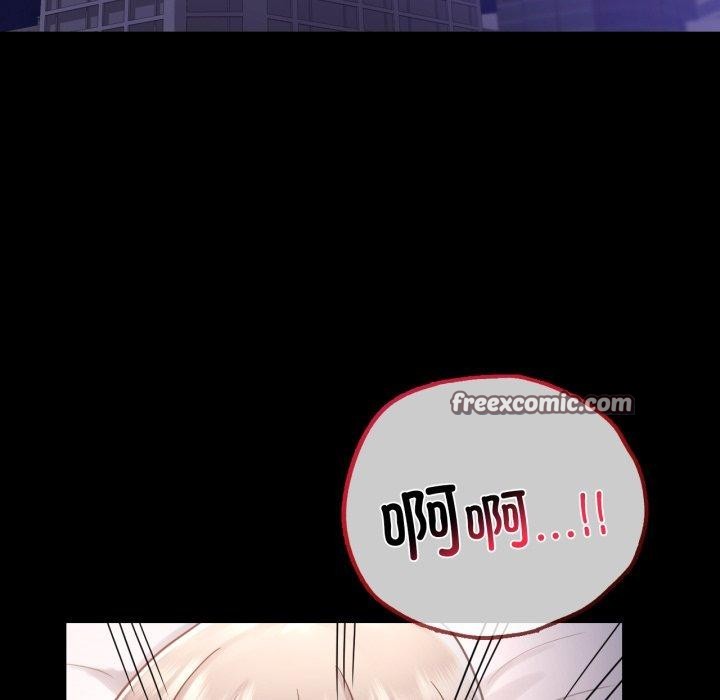 98.jpg
