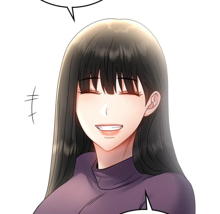 97.jpg
