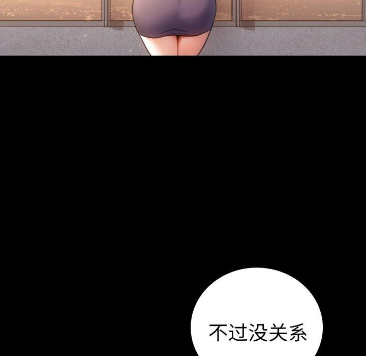 123.jpg