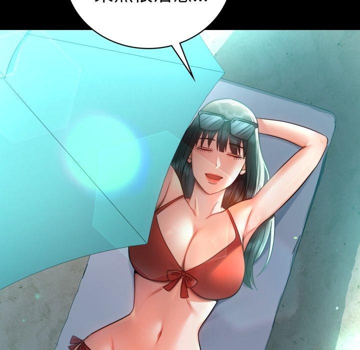 198.jpg