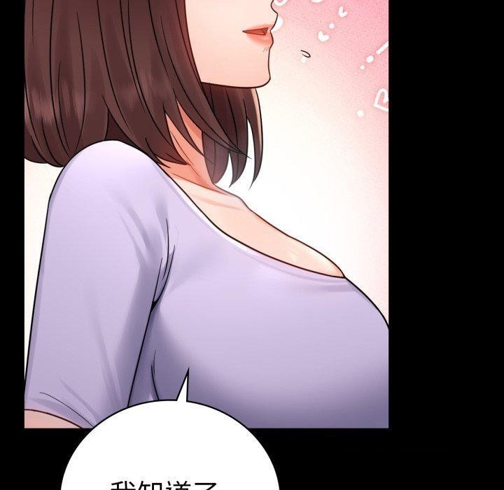 220.jpg